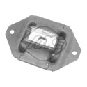 Supporto, motore METALCAUCHO 932