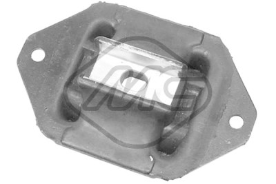 Supporto, motore METALCAUCHO 932