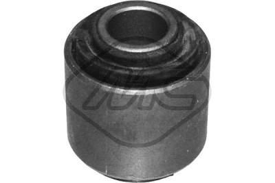 Soporte, cojinete brazo oscilante