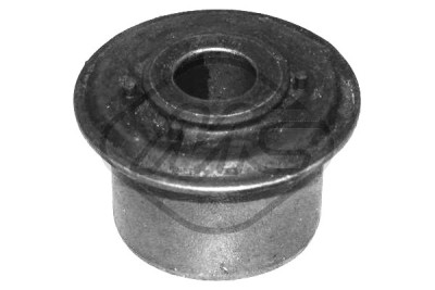 Sospensione, Forcellone oscillante METALCAUCHO 962