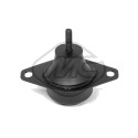 Supporto, motore METALCAUCHO 963