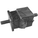Supporto, motore METALCAUCHO 965