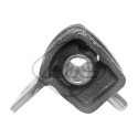 Sospensione, Forcellone oscillante METALCAUCHO 966