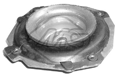 Cuscinetto per colonna di sospensione METALCAUCHO 968