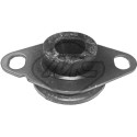 Supporto, motore METALCAUCHO 973