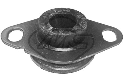 Supporto, motore METALCAUCHO 973
