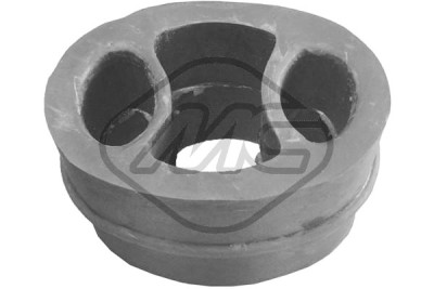 Supporto, sistema di scarico METALCAUCHO 975