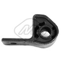 Sospensione, Forcellone oscillante METALCAUCHO 979