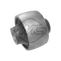 Sospensione, Forcellone oscillante METALCAUCHO 980