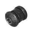 Sospensione, Forcellone oscillante METALCAUCHO 982