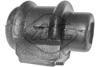 Supporto, stabilizzatore METALCAUCHO 986