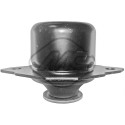 Supporto, motore METALCAUCHO 987