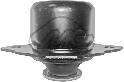 Supporto, motore METALCAUCHO 987