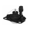 Supporto, motore METALCAUCHO 997