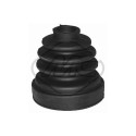 Soffietto, albero motore METALCAUCHO 1053