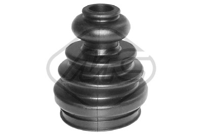 Soffietto sterzo METALCAUCHO 1069