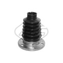 Soffietto, albero motore METALCAUCHO 1106