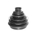 Soffietto, albero motore METALCAUCHO 1115