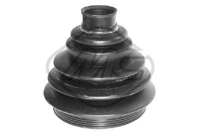 Soffietto, albero motore METALCAUCHO 1115