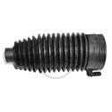 Soffietto sterzo METALCAUCHO 1125