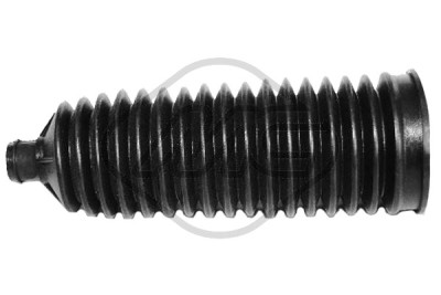 Soffietto sterzo METALCAUCHO 1138