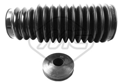 Soffietto sterzo METALCAUCHO 1183