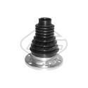 Soffietto, albero motore METALCAUCHO 1192