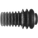 Soffietto sterzo METALCAUCHO 1195