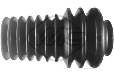 Soffietto sterzo METALCAUCHO 1195