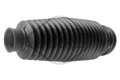 Soffietto sterzo METALCAUCHO 1229