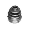 Soffietto, albero motore METALCAUCHO 1234