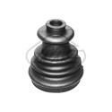 Soffietto, albero motore METALCAUCHO 1273