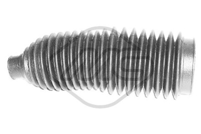 Soffietto sterzo METALCAUCHO 1300