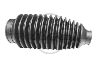 Soffietto sterzo METALCAUCHO 1321
