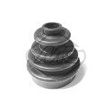 Soffietto, albero motore METALCAUCHO 01342E