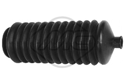 Soffietto sterzo METALCAUCHO 1350