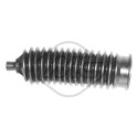 Soffietto sterzo METALCAUCHO 1351