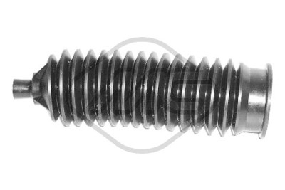 Soffietto sterzo METALCAUCHO 1351