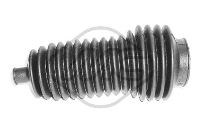 Soffietto sterzo METALCAUCHO 1356