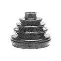 Soffietto, albero motore METALCAUCHO 1575