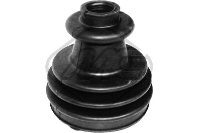 Soffietto, albero motore METALCAUCHO 1710