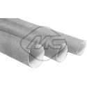 Tubo flessibile METALCAUCHO 2213