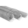 Tubo flessibile METALCAUCHO 2213