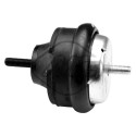 Supporto, motore METALCAUCHO 2309