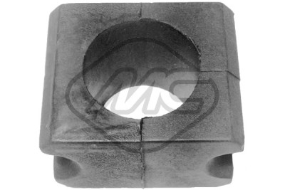 Supporto, stabilizzatore METALCAUCHO 2328