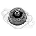 Supporto, motore METALCAUCHO 2332