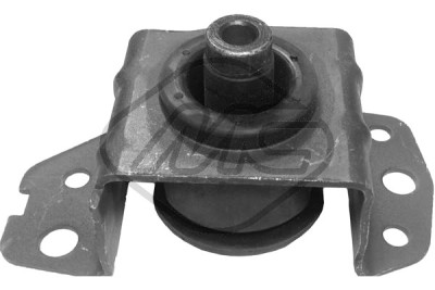 Supporto, motore METALCAUCHO 2343