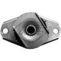 Supporto, motore METALCAUCHO 2344
