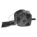 Supporto, motore METALCAUCHO 2368