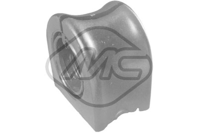 Supporto, stabilizzatore METALCAUCHO 2385